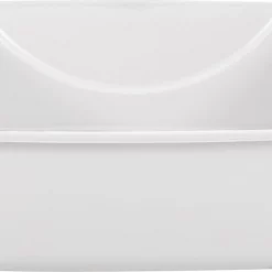 Petmate Litter Pan, Color Varies -Cheap Petmate Store 81229 PT3. SY630 V1536764849