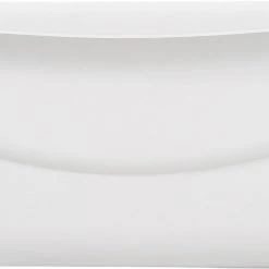 Petmate Litter Pan, Color Varies -Cheap Petmate Store 81229 PT4. SY630 V1536764907