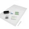 Petmate Airline Travel Kit 1 Petmate Airline Travel Kit -Cheap Petmate Store 81943. SY630 V1460478784