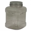 Petmate Mason Treat Jar for Dogs & Cats 1 Petmate Mason Treat Jar for Dogs & Cats -Cheap Petmate Store 82059. SY630 V1460478784