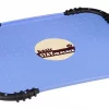 JW Pet Stay in Place Mat for Dogs & Cats, Color Varies -Cheap Petmate Store 82347. SY630 V1460478784
