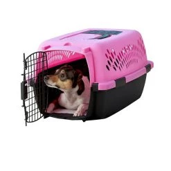 Aspen Pet Dog & Cat Kennel, Color Varies -Cheap Petmate Store 83293 PT3. SY630 V1569015902