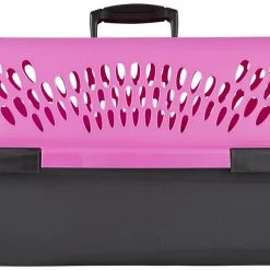 Aspen Pet Dog & Cat Kennel, Color Varies -Cheap Petmate Store 83293 PT4. SY630 V1569015775