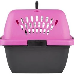 Aspen Pet Dog & Cat Kennel, Color Varies -Cheap Petmate Store 83293 PT5. SY630 V1569015787
