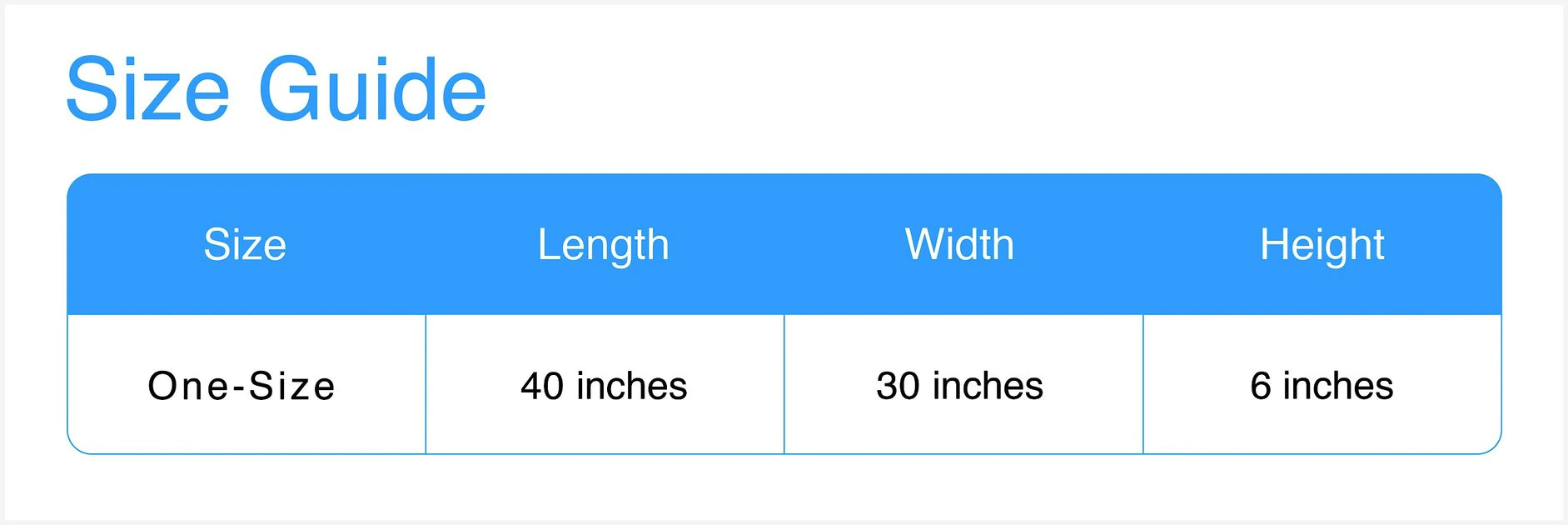 Aspen Pet Quilted Novelty Pillow Dog Bed w/Removable Cover 4 Aspen Pet Quilted Novelty Pillow Dog Bed w/Removable Cover - Image 2