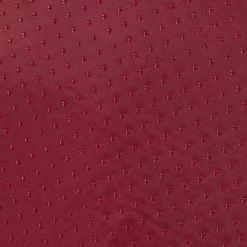 Aspen Pet Self-Warming Bolster Cat & Dog Bed, Warm Spice/Cream -Cheap Petmate Store 83889 PT4. SY630 V1566315470