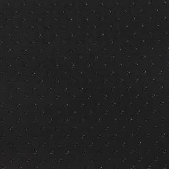 Aspen Pet Bolster Cat & Dog Bed, Color Varies -Cheap Petmate Store 83896 PT8. SY630 V1566315759