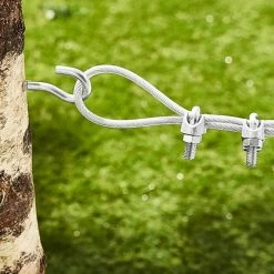 Petmate X-Large Tieout Trolley for Dogs -Cheap Petmate Store 83901 PT2. SY630 V1522176856