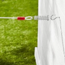 Petmate X-Large Tieout Trolley for Dogs -Cheap Petmate Store 83901 PT3. SY630 V1522176808