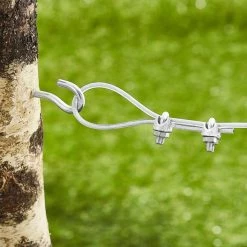 Petmate Large Tieout Trolley for Dogs -Cheap Petmate Store 83903 PT2. SY630 V1522176867