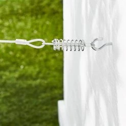 Petmate Large Tieout Trolley for Dogs -Cheap Petmate Store 83903 PT3. SY630 V1522176817