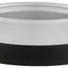 JW Pet Skid Stop Heavyweight Pet Bowls, Color Varies -Cheap Petmate Store 83916 MAIN. SY630 V1532112415
