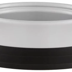 JW Pet Skid Stop Heavyweight Pet Bowls, Color Varies
