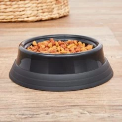 JW Pet Skid Stop Heavyweight Pet Bowls, Color Varies 8 JW Pet Skid Stop Heavyweight Pet Bowls, Color Varies -Cheap Petmate Store 83916 PT7. SY630 V1517438162