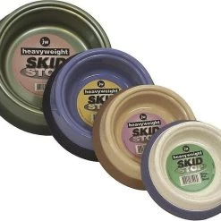 JW Pet Skid Stop Heavyweight Pet Bowls, Color Varies 9 JW Pet Skid Stop Heavyweight Pet Bowls, Color Varies -Cheap Petmate Store 83916 PT8. SY630 V1540302798