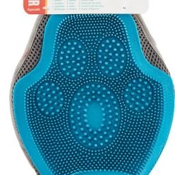 Petmate FurBuster 3-in-1 Dog Grooming Glove