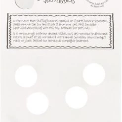 Fat Cat Classic Springy Worms Cat Toy, Color Varies -Cheap Petmate Store 83987 PT3. SY630 V1525717690