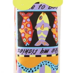 Fat Cat Boogie Mat Cat Toy, Color Varies -Cheap Petmate Store 83997 PT2. SY630 V1535665678