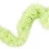 JW Pet Cataction Featherlite Catnip Boa Squeaking Cat Toy, Color Varies -Cheap Petmate Store 83999 MAIN. SY630 V1525717698