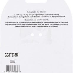 JW Pet Cataction Featherlite Catnip Boa Squeaking Cat Toy, Color Varies -Cheap Petmate Store 83999 PT3. SY630 V1525717916