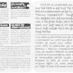 Fat Cat Floppability Barnyard Bullies Squeaky Dog Toy, Suspicious Chicken 11 Fat Cat Floppability Barnyard Bullies Squeaky Dog Toy, Suspicious Chicken -Cheap Petmate Store 84003 PT5. SY630 V1545176241