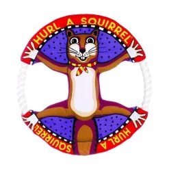 Fat Cat Classic Rings Dog Toy, Character Varies 6 Fat Cat Classic Rings Dog Toy, Character Varies -Cheap Petmate Store 84005 PT1. SY630 V1489185002