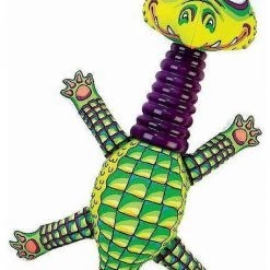 Fat Cat Rubber Neckers Squeaky Dog Toy, Color Varies 9 Fat Cat Rubber Neckers Squeaky Dog Toy, Color Varies -Cheap Petmate Store 84007 PT1. SY630 V1500307590