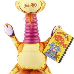 Fat Cat Rubber Neckers Squeaky Dog Toy, Color Varies 12 Fat Cat Rubber Neckers Squeaky Dog Toy, Color Varies -Cheap Petmate Store 84007 PT4. SY630 V1531520559