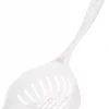 Petmate Curvations Litter Scoop -Cheap Petmate Store 84021 MAIN. SY630 V1506968743