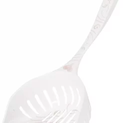 Petmate Curvations Litter Scoop