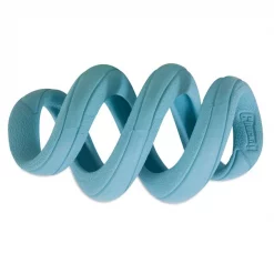 Chuckit! Floppy Tug Dog Toy, Color Varies