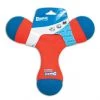 Chuckit! Tri-Bumper Dog Toy -Cheap Petmate Store 88497 MAIN. SY630 V1602325276