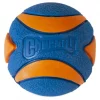 Chuckit! Ultra Squeaker Ball Tough Dog Toy -Cheap Petmate Store 90032 MAIN. SY630 V1602339407