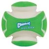 Chuckit! Kick Fetch Max Glow Dog Toy -Cheap Petmate Store 90038 MAIN. SY630 V1602321672