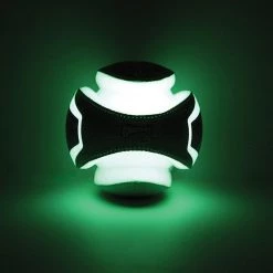 Chuckit! Kick Fetch Max Glow Dog Toy -Cheap Petmate Store 90038 PT2. SY630 V1489185220