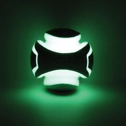 Chuckit! Kick Fetch Max Glow Dog Toy -Cheap Petmate Store 90038 PT3. SY630 V1602290464