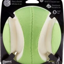 Chuckit! Kick Fetch Max Glow Dog Toy -Cheap Petmate Store 90038 PT6. SY630 V1531548574