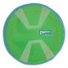Chuckit! Paraflight Flyer Dog Toy -Cheap Petmate Store 90041 MAIN. SY630 V1602328572