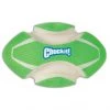 Chuckit! Fumble Fetch Max Glow Dog Toy -Cheap Petmate Store 90047 MAIN. SY630 V1602322866