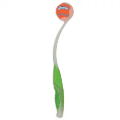 Chuckit! Max Glow Pro Launcher Dog Toy