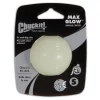 Chuckit! Max Glow Ball Dog Toy -Cheap Petmate Store 90057 MAIN. SY630 V1602328584