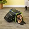 Petmate See & Extend Dog & Cat Carrier Bag -Cheap Petmate Store 91002 MAIN. SY630 V1569016724