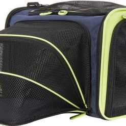 Petmate See & Extend Dog & Cat Carrier Bag -Cheap Petmate Store 91002 PT4. SY630 V1569016734