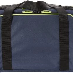 Petmate See & Extend Dog & Cat Carrier Bag -Cheap Petmate Store 91002 PT6. SY630 V1569016740