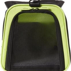 Petmate See & Extend Dog & Cat Carrier Bag -Cheap Petmate Store 91002 PT7. SY630 V1569016674