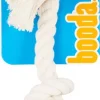 Booda 2 Knot Rope Bones for Dogs -Cheap Petmate Store 91415 MAIN. SY630 V1545176891