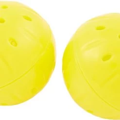 Jackson Galaxy Spiral Galaxy LED Balls Cat Toy -Cheap Petmate Store 99164 PT2. SY630 V1526316693