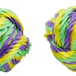 Jackson Galaxy Puma Paw Cat Toy with Catnip -Cheap Petmate Store 99170 PT2. SY630 V1527256633